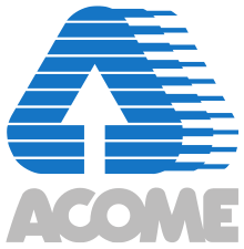 ACOME