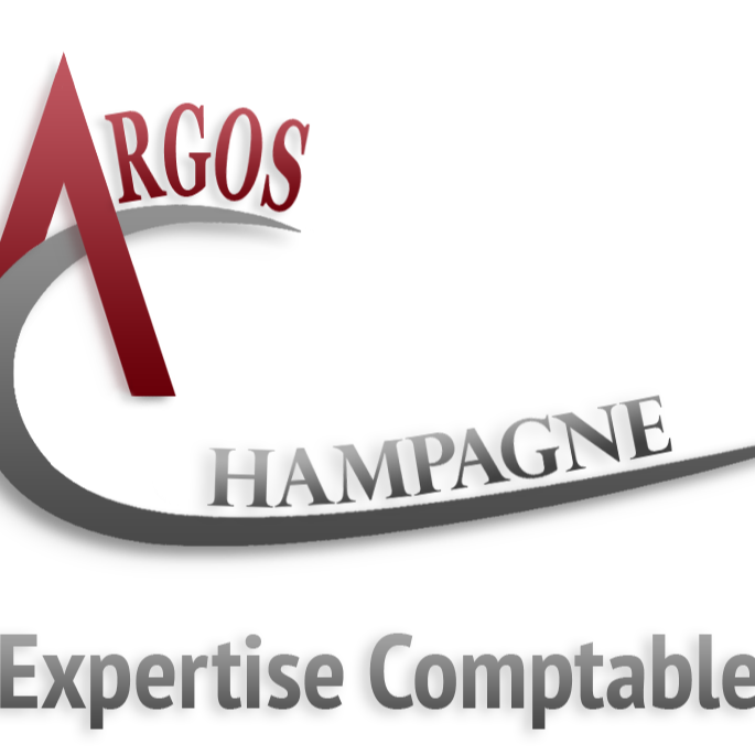 Argos comptabilité