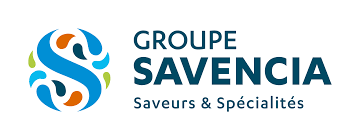 Groupe Savencia